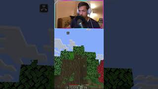 how to био топливо minecraft mods twitch ftb gaming mekanism clips стрим stream стрим [upl. by Lanford]