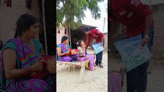 maa ke ehsaan ko mat bhulo😭🙏viralvideo emotional [upl. by Ruthy212]