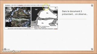 cours procréation bac sc part 1 [upl. by Suhcnip]