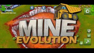 Download Mine Evolution today [upl. by Ceciley288]