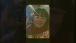 To phir aao bijoyaCchakma viralvideo love tophiraao emranhashmisong Mustafajahid [upl. by Alek]