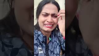 Please aap mat Roe😭🙏Priyankahardwork youtubeshorts shortvideos viralvideos [upl. by Nytram931]