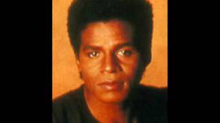 Whos Loving You Now  Jackie Jackson [upl. by Malkah273]