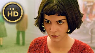 ğŸ¥ AMELIE 2001  Trailer  Full HD  1080p [upl. by Kellsie]