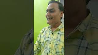 Mohammed Rafi sahab aaya re khilaune wala Khel khilaune please subscribe [upl. by Warrick]