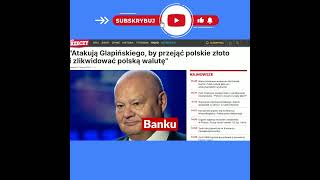 Polskie złoto 💰 [upl. by Herr]