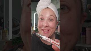 You Need DermElects Eye Cream  eyecreams [upl. by Marjory]