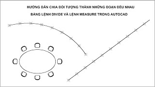 Basic Intro into MIPS  li add sub mul div [upl. by Hersh]