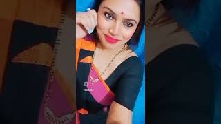 Apni Khata Maine Mani Lata Mangeshkar Song From Movie Love Story viral shorts hindisong tiktok [upl. by Caiaphas]