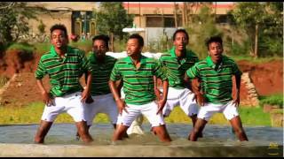 ethiopian music 2016 [upl. by Zacharia]