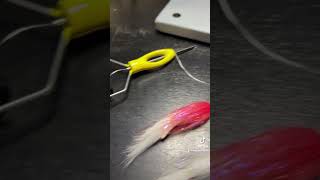 Quick Zonkers for fall steelheadfishing [upl. by Ellehcar]