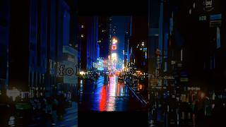 This Year  Blessing  Song  Lyrics   Aesthetic Lyrics Status  viral shorts trending love [upl. by Neerol]