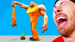 The FUNNIEST ANIMATIONS ON YOUTUBE YOU WILL LAUGH [upl. by Hourigan454]