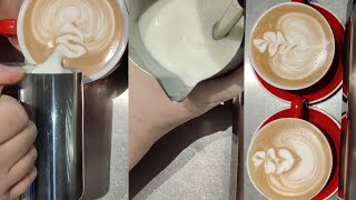 How to make the perfect cup of coffee [upl. by Abel80]