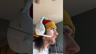 “THAT GUY” WHO SMOKES WHILE GAMING foryou funny comedy skit smoke 420 fyp gaming [upl. by Ttehc]