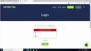 How to Install Windscribe VPN on Window Server 2022 [upl. by Leummas]