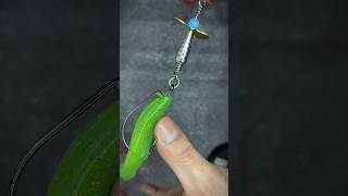 Finesse jig fishing jigfishing fishingvideo fishingtrip [upl. by Ulphiah]