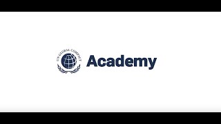 UN Global Compact Academy FastTrack Your Sustainability Strategy and Skills [upl. by Oiramel]