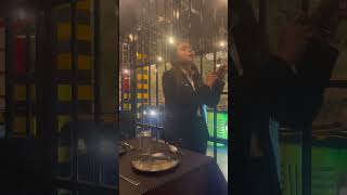 Ranchi￼ me Khul Gayi ￼ ￼ jail Valley restaurant🧑‍🍳store shortsviral Ranchi [upl. by Dagny]