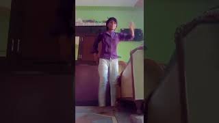 Schre pe jaaj gyi ye baat usme kha ❤🕺🫂dancevideo [upl. by Erastus704]