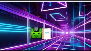 Silent Clubstep 100 Jack Gamers Ultimate Guide [upl. by Kramal]