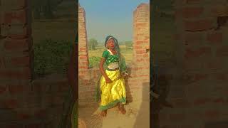 Jyoti Yadav video [upl. by Malory]