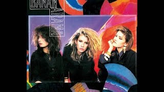 Bananarama  Bananarama 1984 Full Album [upl. by Roxanne]