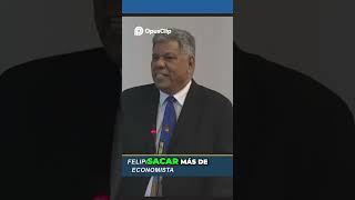 📢 Crítica al Sistema de Pensiones ¿Por qué no Funciona 💬 [upl. by Neila566]