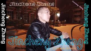 Jincheng Zhang  Oneself Instrumental Version Background Official Audio [upl. by Imled]