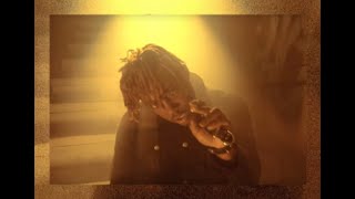 Juice WRLD amp XXXTENTACION  Lost Souls Teaser 3P [upl. by Origra]