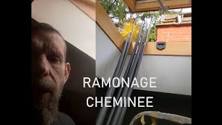 Comment ramoner sa cheminée [upl. by Nigem999]