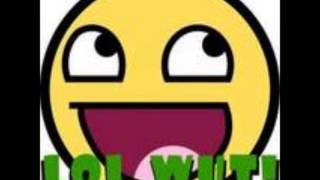 Funniest Song Ever [upl. by Yot479]