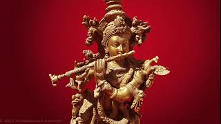 Hinduism Etymology Esotericism Gods Myths Yugas amp the Root of Western Religions [upl. by Asertal]