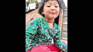 Badam badam song funny comedyfilms shots [upl. by Mundford482]