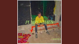 Pumpenhaus [upl. by Hemingway]