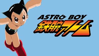 PS2 Longplay  Astro Boy Tetsuwan Atom [upl. by Graybill]