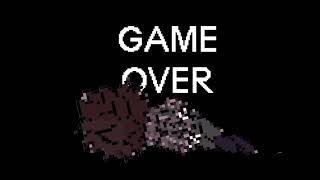 Game Over [upl. by Ellehcsor]