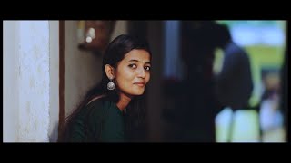 Kadhal Kannama Love Album Song [upl. by Docilu154]