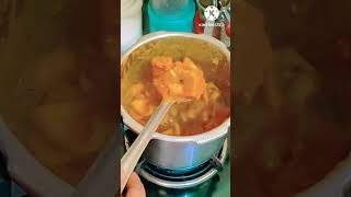 आज कल के बच्चों को food kangra [upl. by Niles]