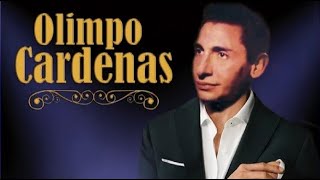 Temeridad  Olimpo Cárdenas  KARAOKE  Maikimaik27 Full HD [upl. by Eachelle]