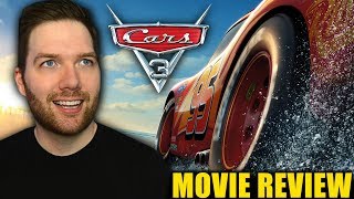 Cars 2 Gameplay  Episode 1  Race  HD [upl. by Ri342]