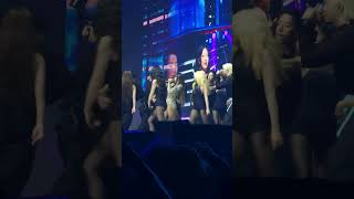 Lisa Fancam  Money  Lisa Meet Up in Bangkok 241113 [upl. by Direj]