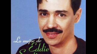 me faltas tu  eddie santiago [upl. by Chaves]