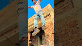 Gaon ka desi funny video trending [upl. by Claus345]