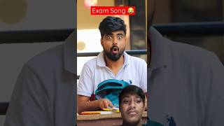 Exgam ka taim funny comedy sorts vairalshort [upl. by Olihs]