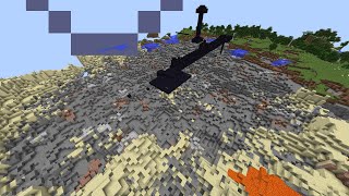 9b9t Dupe Stash Grief w SwampertTube 2 [upl. by Elleinet678]