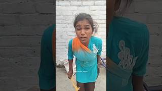 पैसा करPaisa chorfunny shorts trending comedyvideos viralvideo ilaka comedy group [upl. by Mandel]