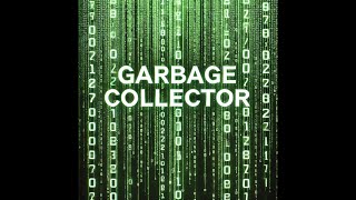 Understanding Garbage Collection in Java finalize and Beyond [upl. by Kylstra]