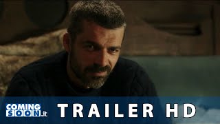 Cosa fai a Capodanno Trailer HD del film 2018 con Luca Argentero e Ilenia Pastorelli [upl. by Hughie]