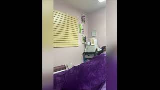 My 1st Full Body Massage Internal Radiance Spa Review [upl. by Anitnatsnoc]